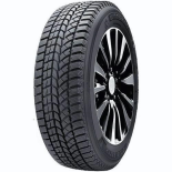 Pneu Double Star WINTERKING DW02 265/45 R21 TL XL M+S 3PMSF 108T Zimní