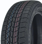 Pneu Double Star WINTERKING DW02 265/50 R19 TL XL M+S 3PMSF 110T Zimní