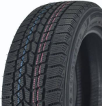 Pneu Double Star WINTERKING DW02 275/45 R21 TL XL M+S 3PMSF 110T Zimní