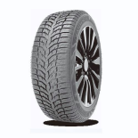 Pneu Double Star WINTERKING DW08 225/40 R18 TL XL M+S 3PMSF 92H Zimní