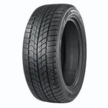 Pneu Double Star WINTERKING DW09 255/55 R20 TL M+S 3PMSF 107H Zimní