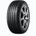 Pneu Dunlop BLUE RESPONSE TG 225/45 R18 TL XL BLK EV MFS 95W Letní
