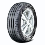 Pneu Dunlop ENASAVE EC300+ 195/65 R15 TL MFS 91H Letní
