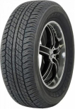 Pneu Dunlop GRANDTREK AT20 205/80 R16 TL M+S 8PR BLK 110R Letní