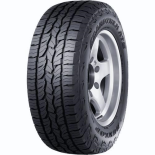 Pneu Dunlop GRANDTREK AT5 245/65 R17 TL M+S OWL 107H Letní