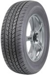 Pneu Dunlop GRANDTREK ST30 225/60 R18 TL M+S 100H Letní