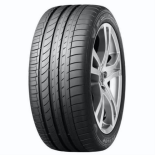 Pneu Dunlop SP QUATTRO MAXX 255/35 R20 TL XL MFS 97Y Letní