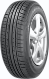Pneu Dunlop SP SPORT FAST RESPONSE 185/60 R14 TL 82H Letní