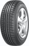 Pneu Dunlop SP SPORT FAST RESPONSE 205/55 R17 TL 91V Letní