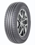 Pneu Dunlop SP SPORT MAXX 050 225/50 R18 TL 95V Letní