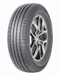 Pneu Dunlop SP SPORT MAXX 050 235/55 R19 TL 101V Letní