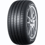 Pneu Dunlop SP SPORT MAXX 060 245/45 R19 TL XL 102V Letní
