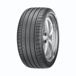 Pneu Dunlop SP SPORT MAXX GT 265/45 R20 TL XL F FP NST ZR 108Y Letní