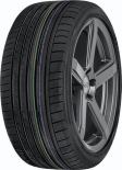 Pneu Dunlop SP SPORT MAXX GT 275/35 R21 TL XL ZR MFS 103Y Letní