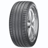 Pneu Dunlop SP SPORT MAXX GT 275/45 R18 TL XL ZR MFS 107Y Letní