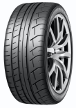 Pneu Dunlop SP SPORT MAXX GT600 255/40 R20 TL XL ROF DSST ZR FP 101Y Letní