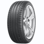 Pneu Dunlop SP SPORT MAXX RT 225/55 R16 TL XL MFS 99Y Letní