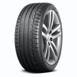 Pneu Dunlop SP SPORT MAXX RT 235/55 R19 TL POWERSEAL FP 101V Letní