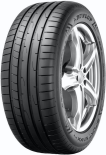 Pneu Dunlop SP SPORT MAXX RT2 205/45 R17 TL XL MFS 88W Letní