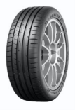 Pneu Dunlop SP SPORT MAXX RT2 SUV 235/65 R17 TL XL MFS 108V Letní