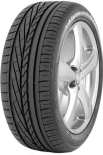 Pneu Dunlop SP SPORT MAXX TT 225/60 R17 TL 99V Letní