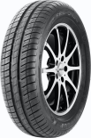 Pneu Dunlop SP STREET RESPONSE 2 155/65 R13 TL 73T Letní