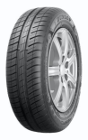 Pneu Dunlop SP STREET RESPONSE 2 175/65 R14 TL 82T Letní