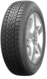 Pneu Dunlop SP WINTER RESPONSE 2 185/60 R14 TL M+S 3PMSF 82T Zimní