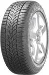 Pneu Dunlop SP WINTER SPORT 4D 225/45 R17 TL M+S 3PMSF MFS 91H Zimní