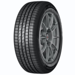 Pneu Dunlop SPORT ALL SEASON 165/65 R15 TL M+S 3PMSF 81T Celoroční