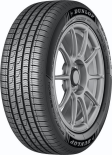 Pneu Dunlop SPORT ALL SEASON 195/65 R15 TL XL M+S 3PMSF 95V Celoroční