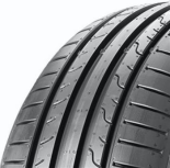 Pneu Dunlop SPORT BLURESPONSE 195/50 R15 TL MFS 82H Letní