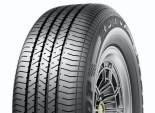 Pneu Dunlop SPORT CLASSIC 165/80 R14 TL 85H Letní