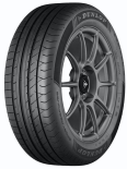 Pneu Dunlop SPORT RESPONSE 255/50 R20 TL XL MFS 109H Letní