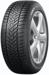 Pneu Dunlop WINTER SPORT 5 195/55 R16 TL M+S 3PMSF 87H Zimní