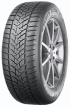 Pneu Dunlop WINTER SPORT 5 SUV 215/60 R17 TL XL M+S 3PMSF 100V Zimní