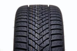 Pneu Dunlop WINTER SPORT 5 SUV 235/55 R19 TL XL M+S 3PMSF SEAL PS 105V Zimní