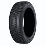 Pneu Dunlop WINTER TRAIL 185/60 R15 TL XL M+S 3PMSF 88T Zimní