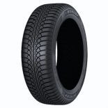 Pneu Dunlop WINTER TRAIL 195/60 R15 TL M+S 3PMSF 88T Zimní