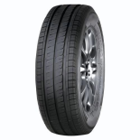 Pneu Durable CARGO 4 195/80 R15 TL C 106Q Letní