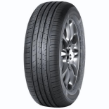 Pneu Durable CONFORT F01 195/50 R15 TL M+S 82V Letní