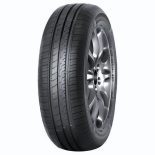 Pneu Durable DC01 185/65 R14 TL 86H Letní