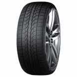 Pneu Durable PREMIER 275/55 R20 TL 117V Letní
