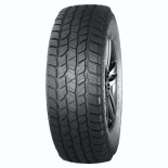 Pneu Durable REBOK A/T 205/70 R15 TL M+S 98T Letní
