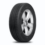 Pneu Duraturn MOZZO S 165/50 R15 TL 72V Letní