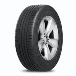 Pneu Duraturn MOZZO S+ 195/65 R15 TL 91H Letní