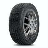 Pneu Duraturn MOZZO SPORT 205/50 R17 TL XL 93W Letní