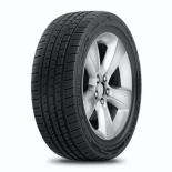 Pneu Duraturn MOZZO SPORT 245/45 R18 TL XL 100W Letní