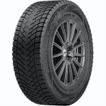 Pneu Duraturn MOZZO WINTER 185/65 R14 TL 86H Zimní