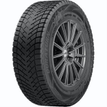 Pneu Duraturn MOZZO WINTER 235/65 R16 TL C 115R Zimní